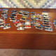 Illustration for article titled Colossal Die-Cast Collection - Box 64 - Yep, You Guessed It!